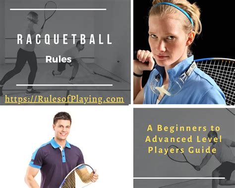 racquetball hinder rules